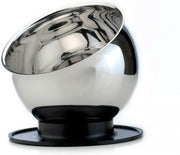 BergHOFF Design Mengkom "Zeno" 24 CM