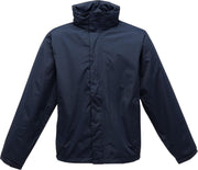 Regatta -Pace II  - Outdoorjas - Mannen - MAAT XXXL - Blauw