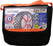 Michelin CUS7900 Easy Grip Sneeuwkettingen - G13