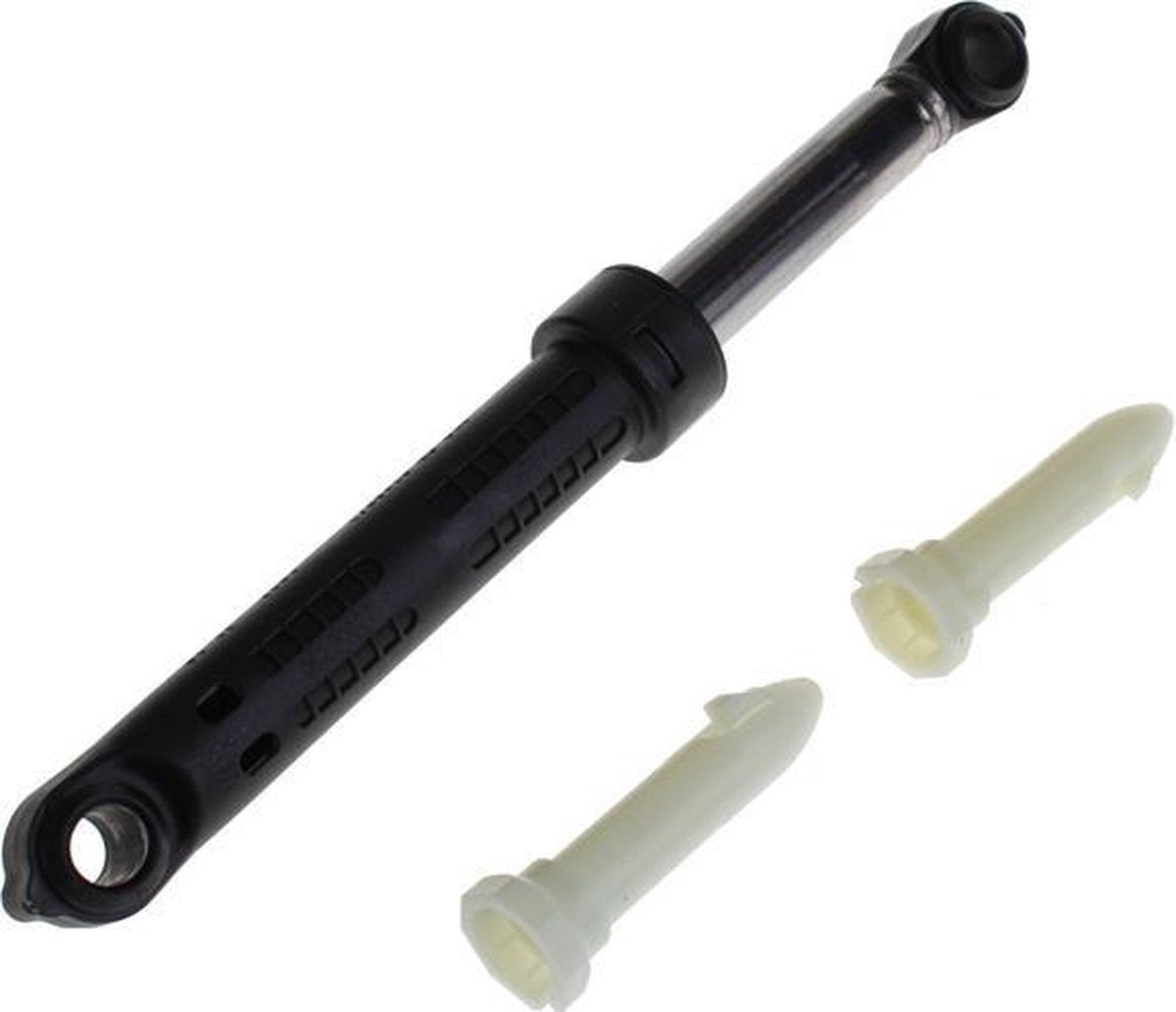 ELECTROLUX - SCHOKDEMPER  - G21 - 4071361473