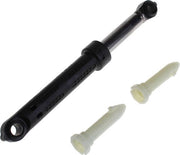 ELECTROLUX - SCHOKDEMPER  - G21 - 4071361473