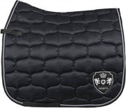 Zadeldek Sophisticated Full DR