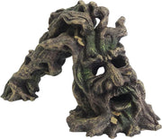 SuperFish Boom Monster - Aquariumornament - M 28 x14 x17 cm