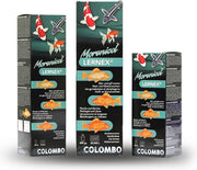 Colombo Lernex 800 gr 20.000 liter water