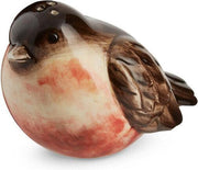 Peper strooier - Red robin