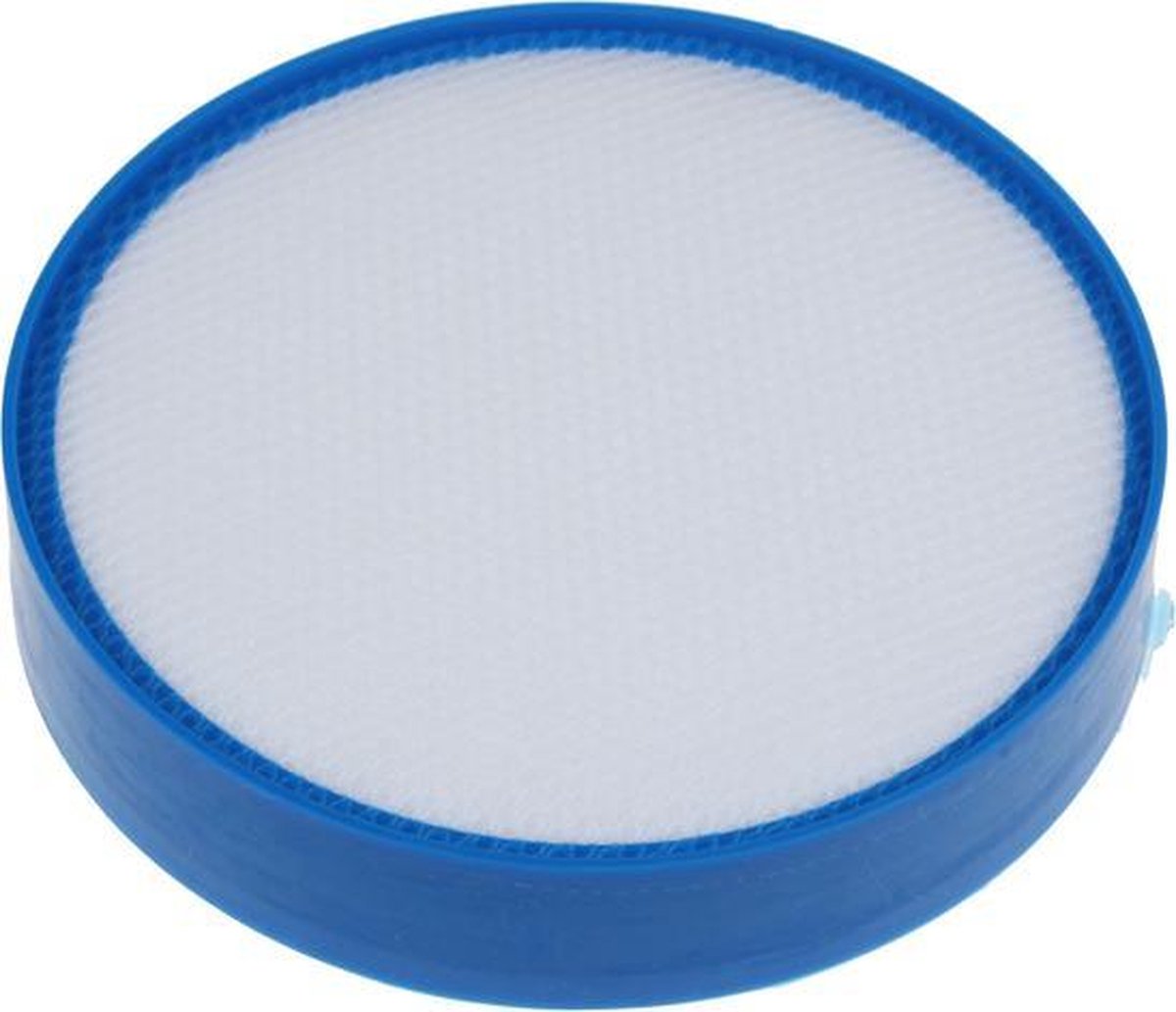 DYSON - Levenslange Pre Filter Assembly DC19-20-21 - 91781901