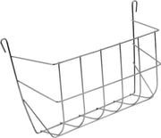 Hooiruifje 20 centimeter breedte