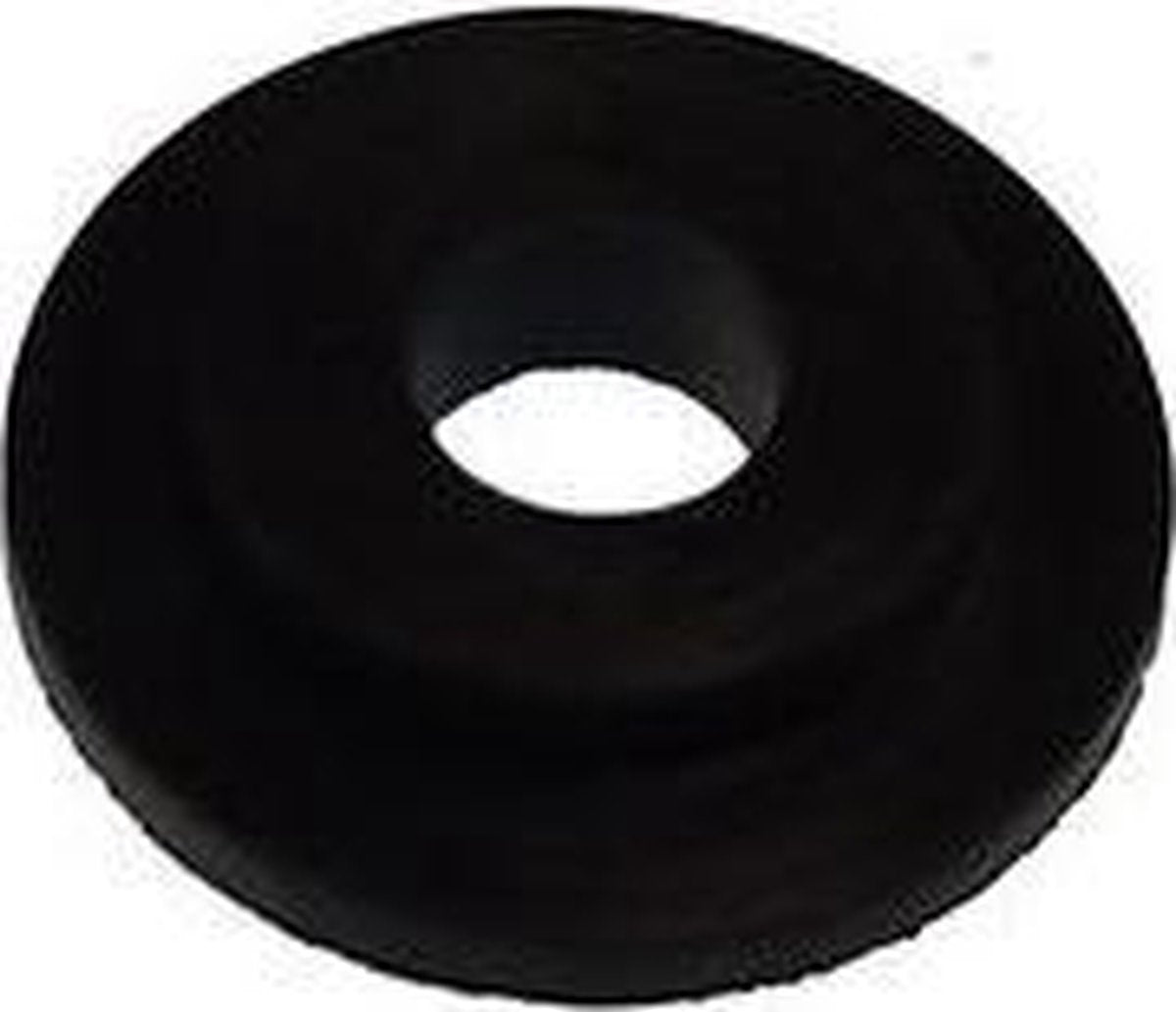 Aftermarket (Yamaha / Parsun) Rubber Seal (PAF20-02000003)