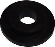 Aftermarket (Yamaha / Parsun) Rubber Seal (PAF20-02000003)