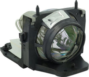 ANDERS+KERN ASTROBEAM S230 beamerlamp 21 232