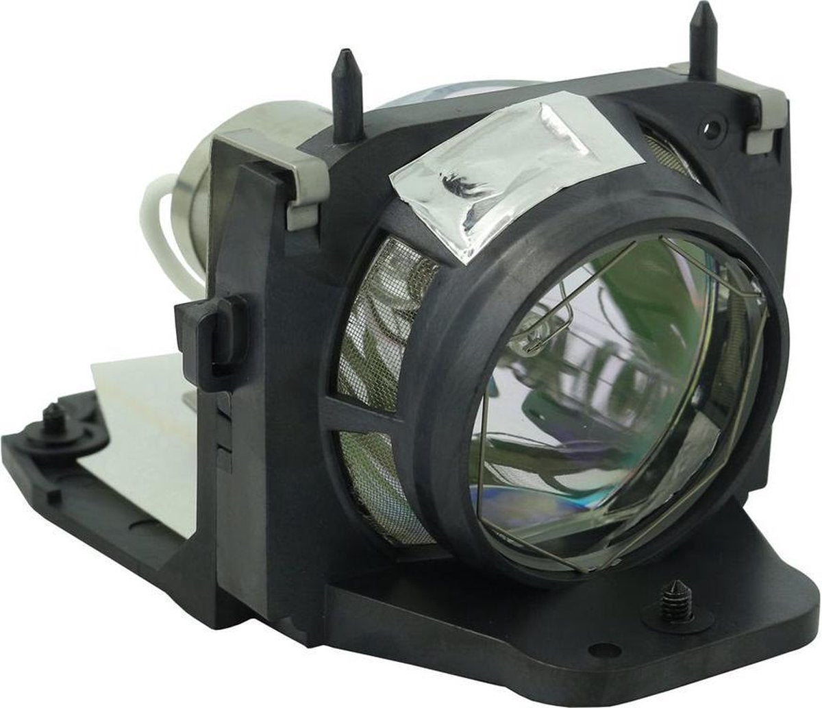 ANDERS+KERN ASTROBEAM S230 beamerlamp 21 232