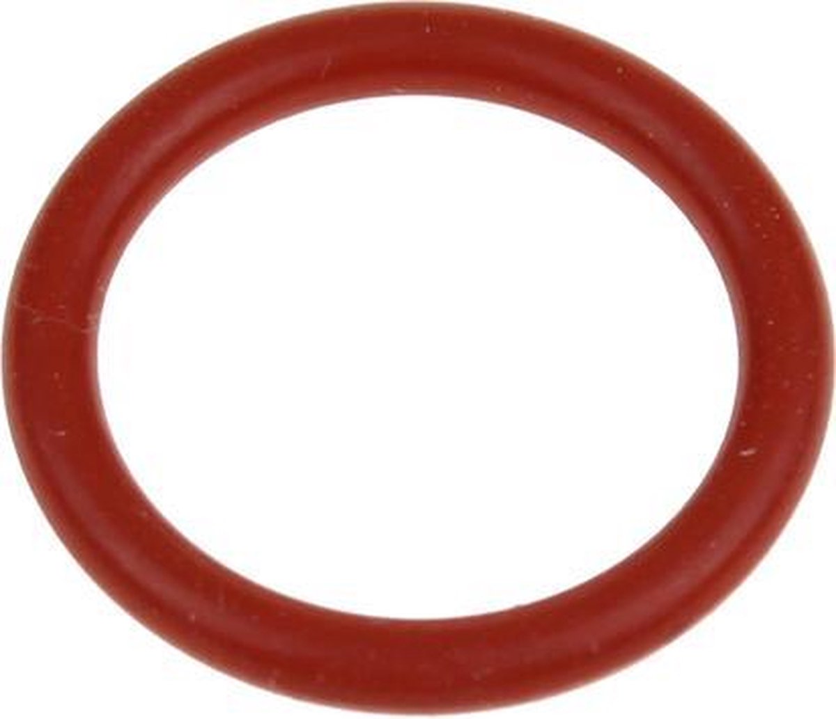 SAECO - DICHTING - 3068 - NM01016
