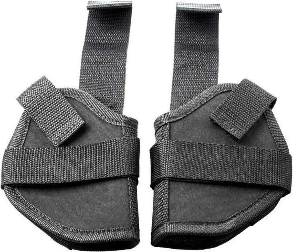 X-Holster 