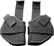 X-Holster 