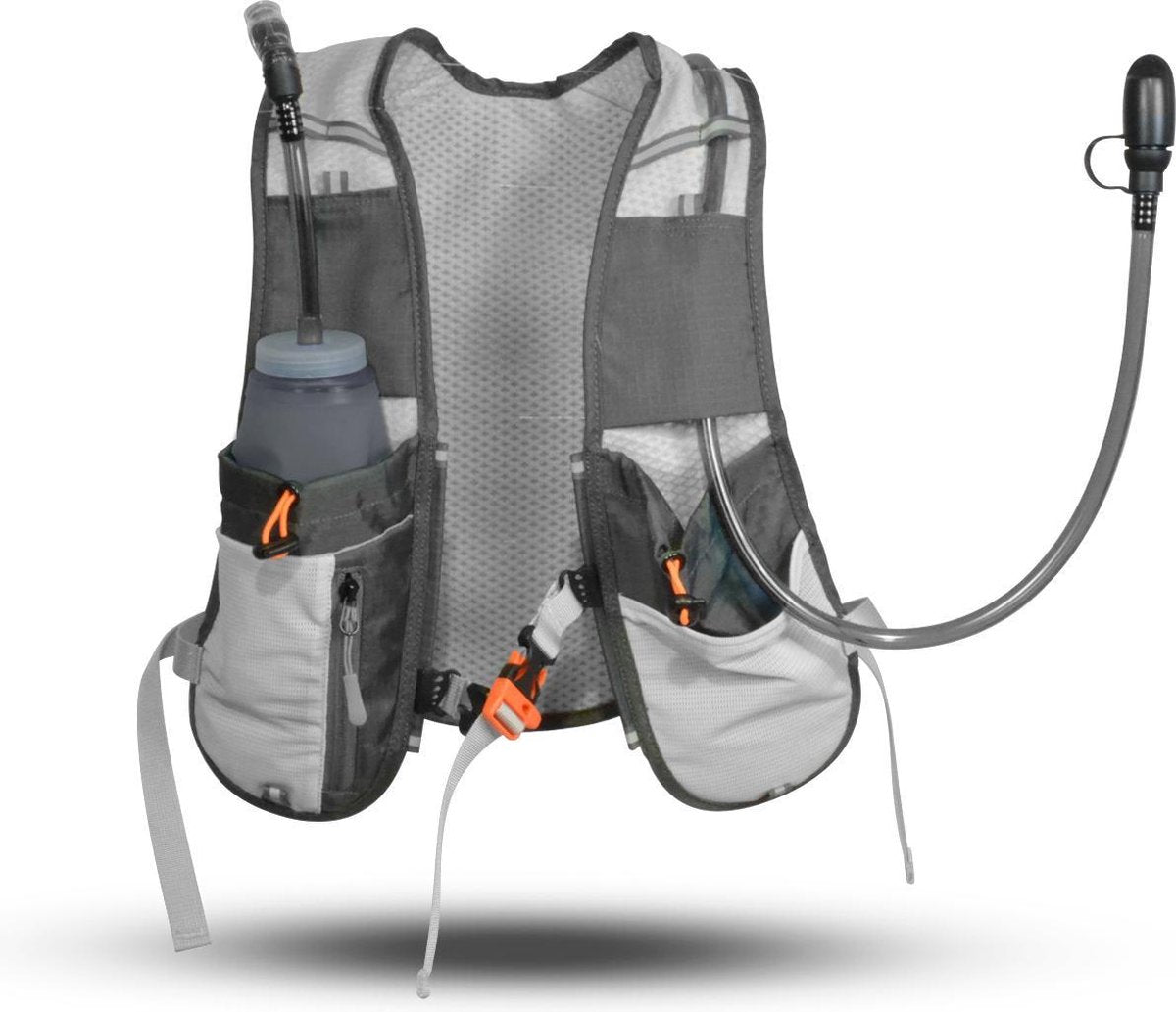 Gato hydration pack 1