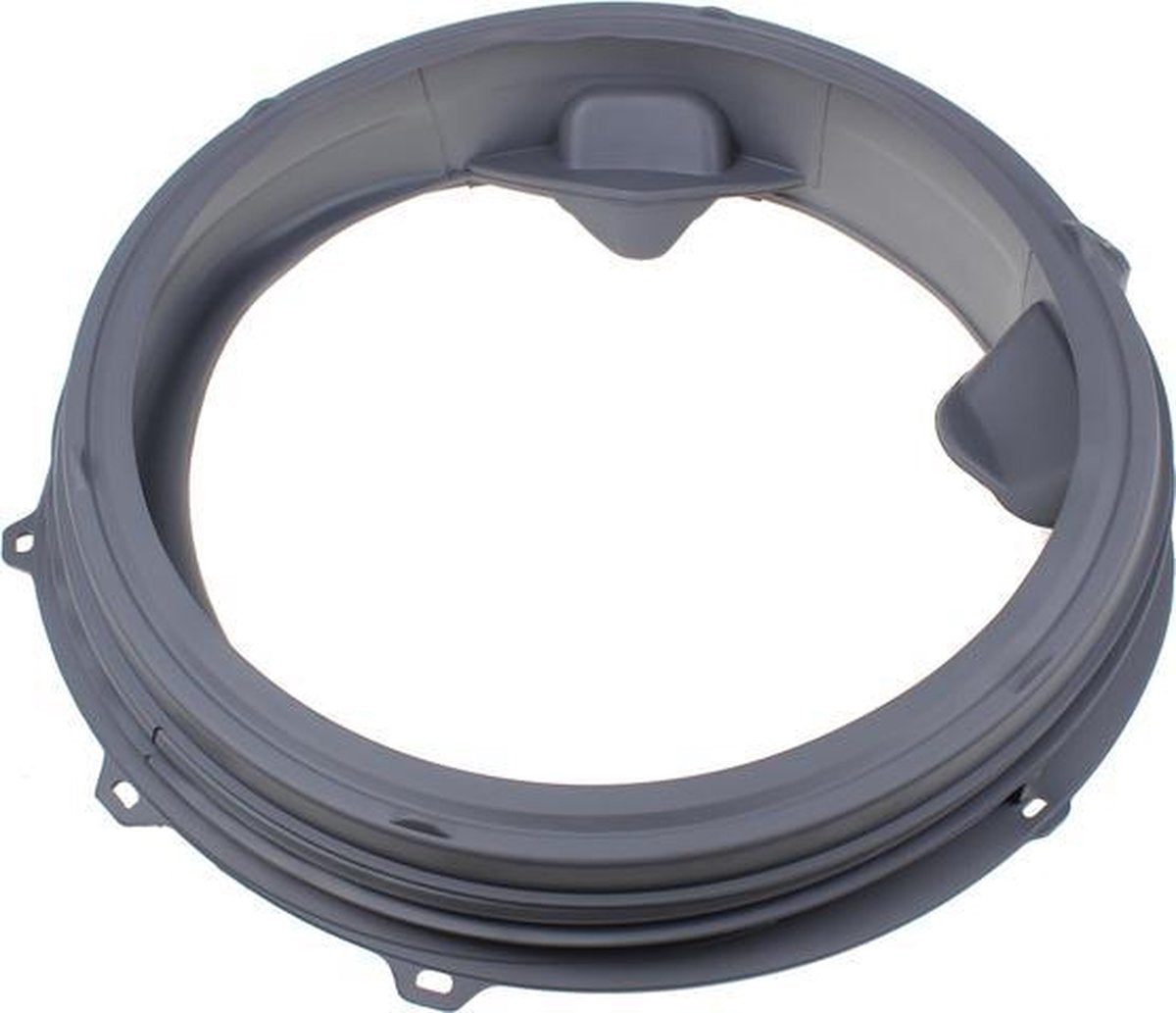 LG - Deurrubber - MDS62012603