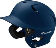 Easton Z5 Honkbal Slaghelm Mat Navy Junior