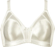 Naturana Minimizer bh 5063/511-C-85