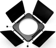 Linkstar Kleppenset MTA-BD voor MT Serie