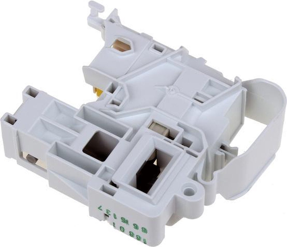 ARISTON - DEURVERGRENDELING -  ROLD DK AQUALTIS - C00299278