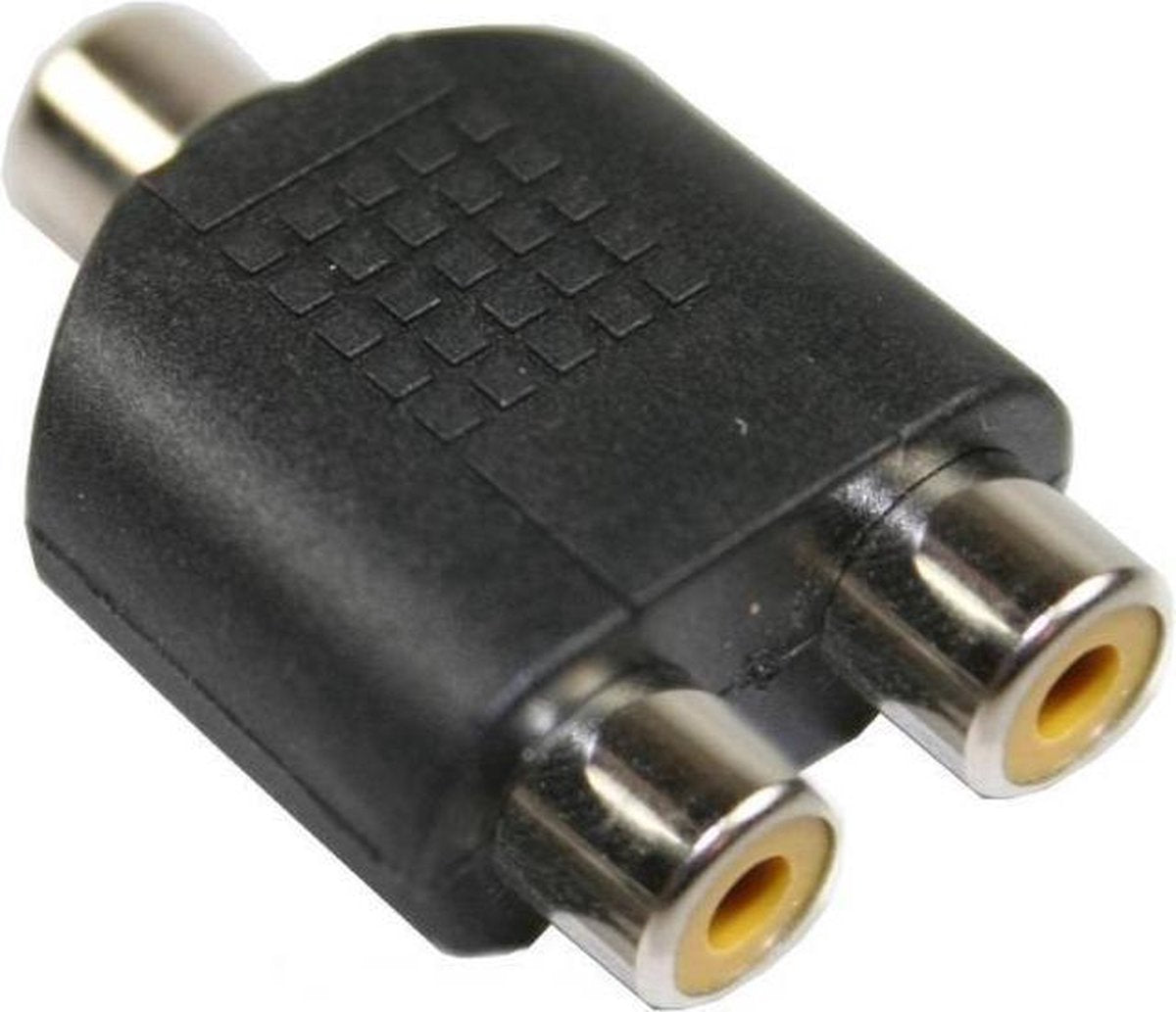 Bellson Plug 1 X Contra 2 X Contra