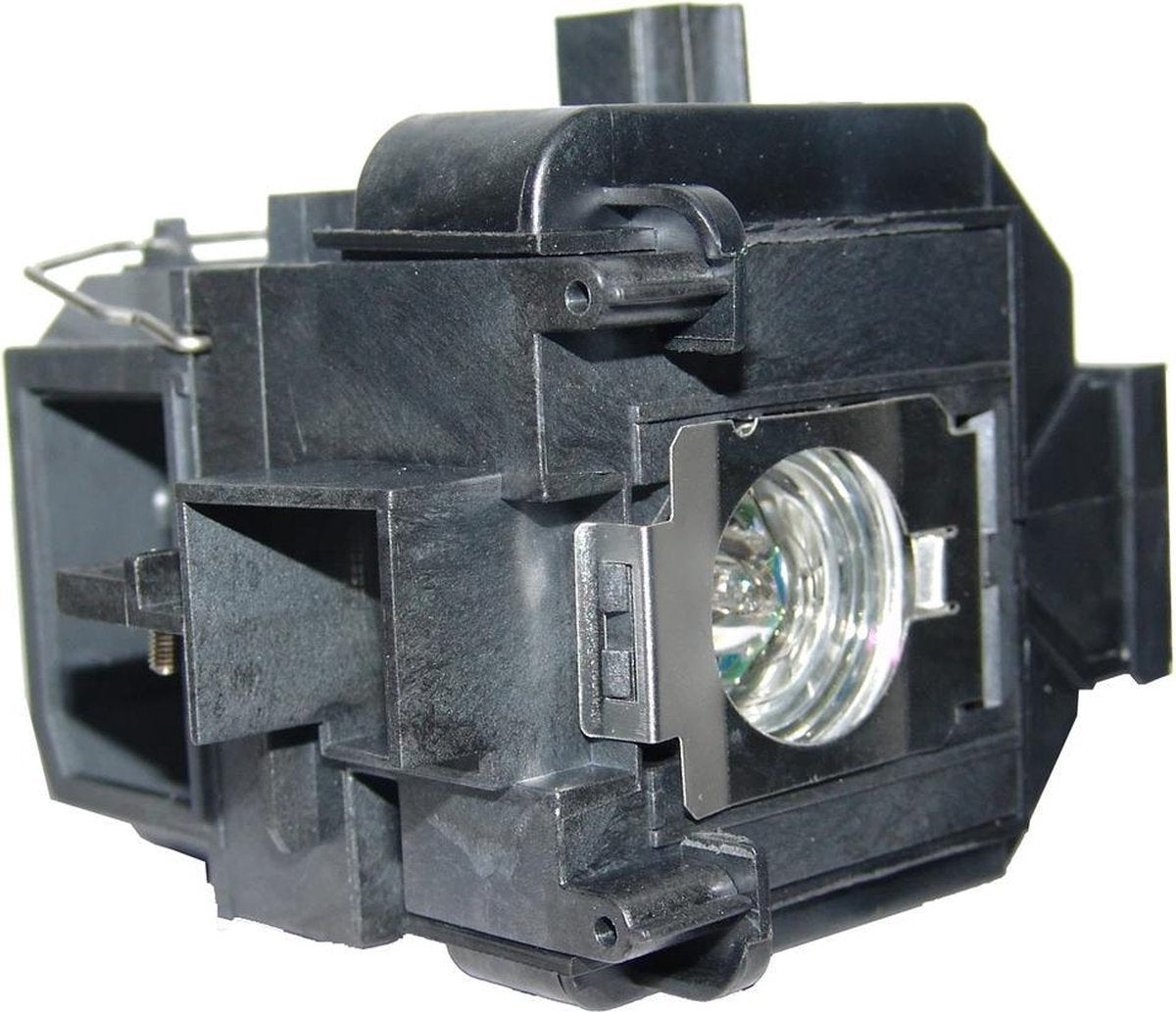 EPSON EH-TW8200 beamerlamp LP69 / V13H010L69