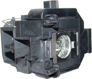 EPSON EH-TW8200 beamerlamp LP69 / V13H010L69