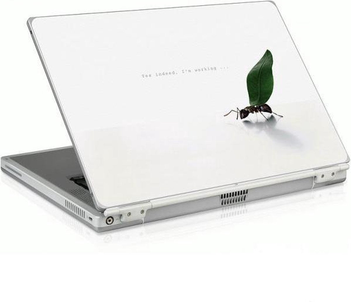 SPEEDLINK Lares Notebook Cover