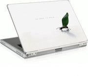 SPEEDLINK Lares Notebook Cover