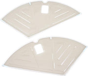 Hesling Jasbeschermer 24 Inch N0.5 Plastic Smoke