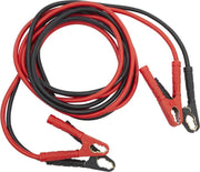 Ring Startkabelset 35mm² 4.5mtr Geisoleerde Klemmen 450A nylon tas