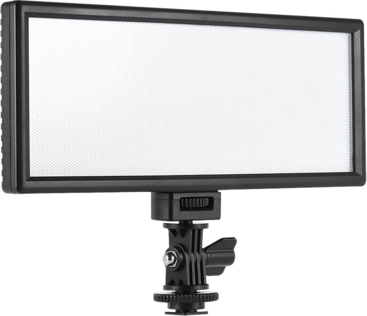 Viltrox L132T LED paneel