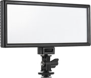 Viltrox L132T LED paneel