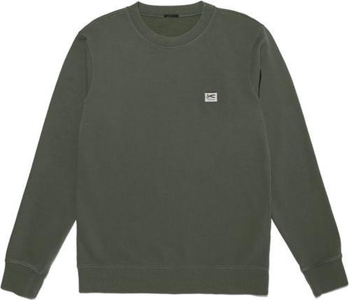Denham Sweater 01-21-08-60-015