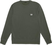 Denham Sweater 01-21-08-60-015