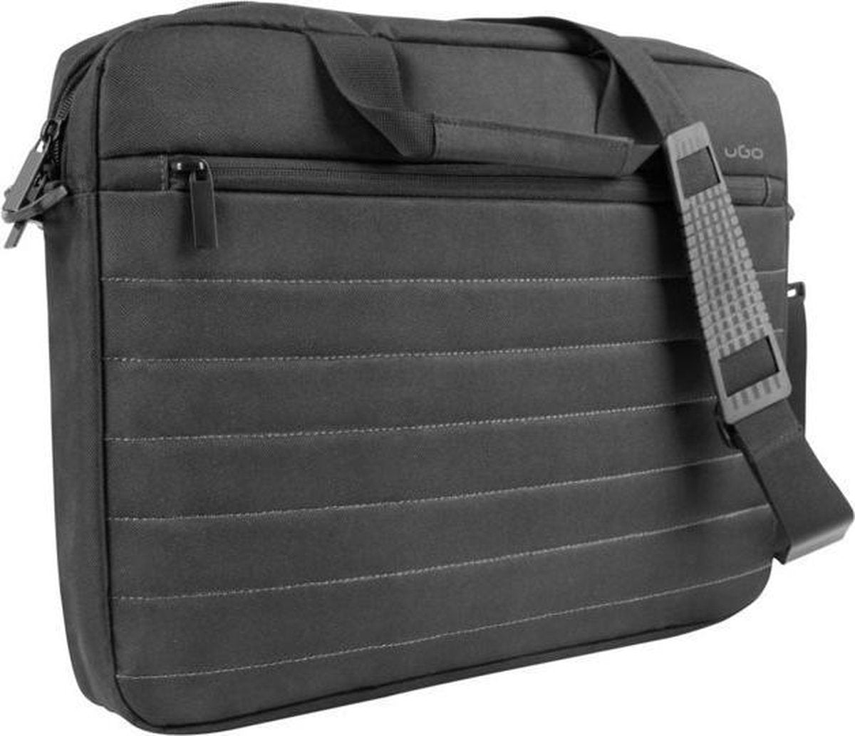 Natec notebookbag 14.0