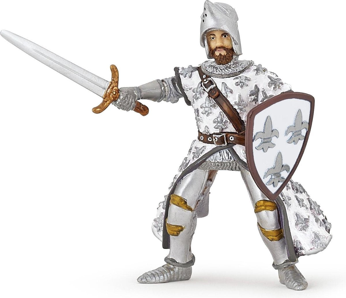 Papo 39791 actiefiguur & verzamelitem