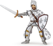 Papo 39791 actiefiguur & verzamelitem