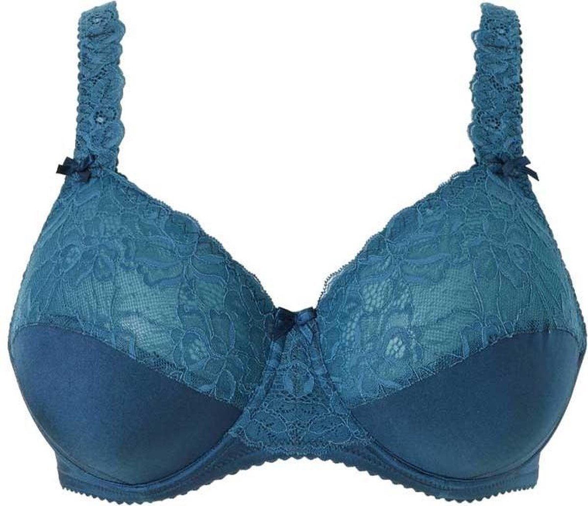 Plaisir - Denise - bh - 105E