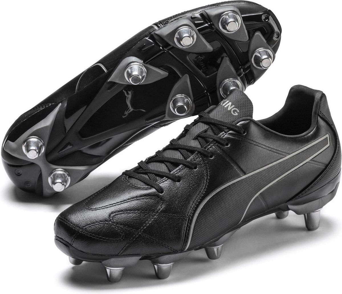 Puma KING Pro Rugby H8 Rugbyschoen maat 41