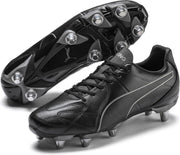 Puma KING Pro Rugby H8 Rugbyschoen maat 41