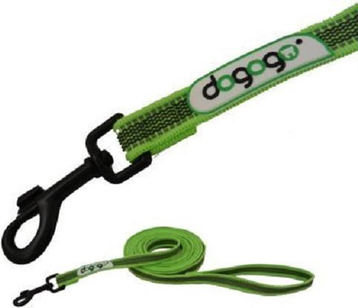 Antislip riem zonder handvat
