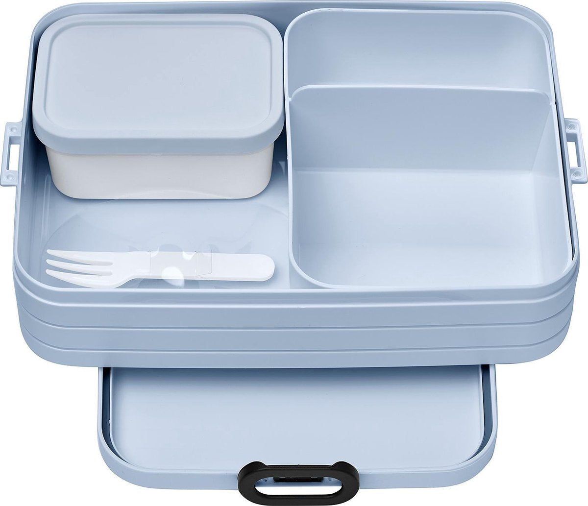 Mepal Lunchbox Take A Break - 22