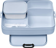 Mepal Lunchbox Take A Break - 22