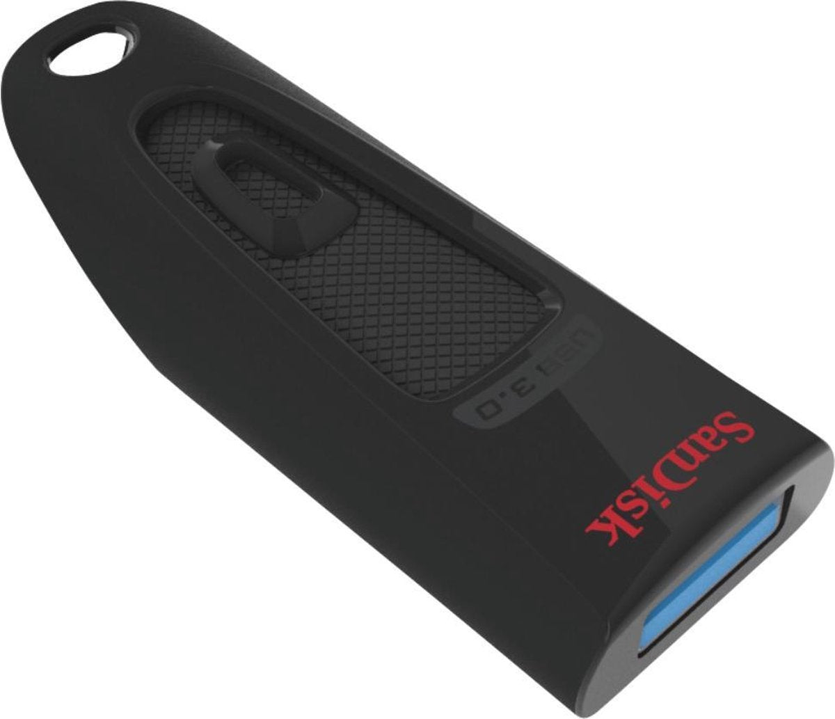 SanDisk Cruzer Ultra | 512GB