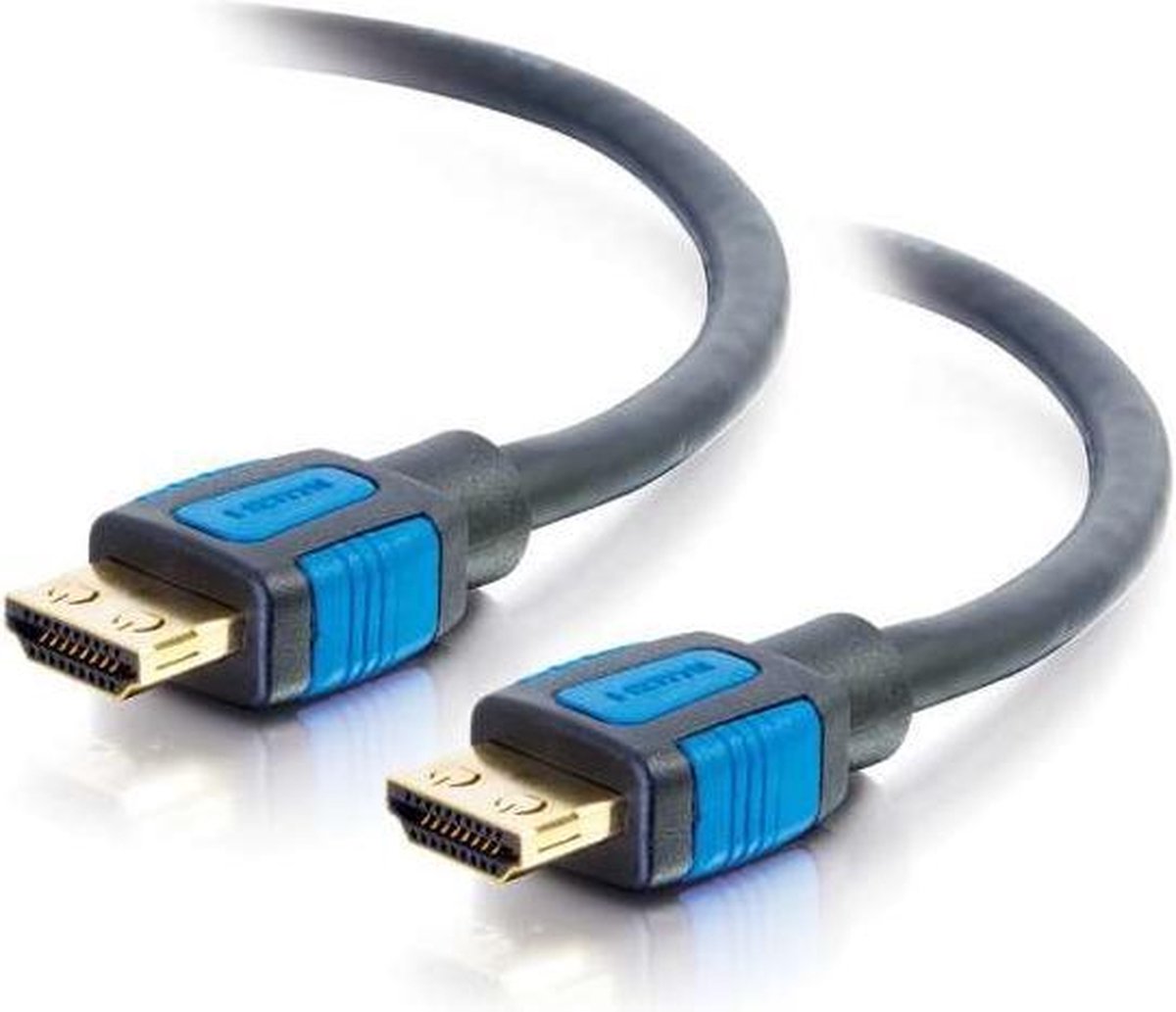 C2G 82379 HDMI kabel 1