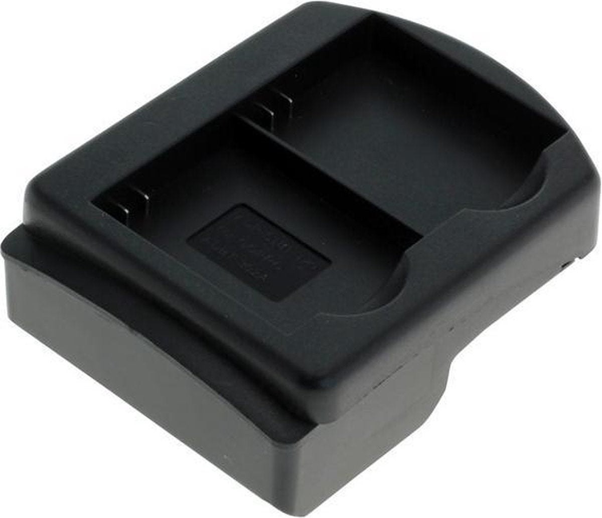 Duo-Laadstation 5101/5401 voor GoPro Hero 3 (179) ON1749