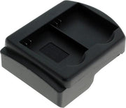 Duo-Laadstation 5101/5401 voor GoPro Hero 3 (179) ON1749