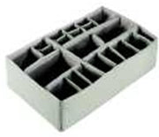 Peli 1620 Divider set