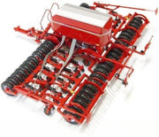 ROS 601321 Horsch sprinter 8ST zaaimachine